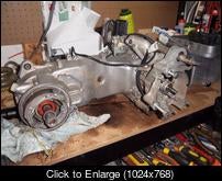 IMGP1615 (Large).JPG